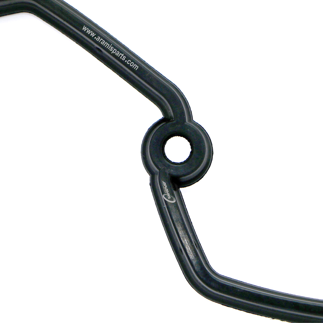 واشر درب سوپاپ چانگان CS35