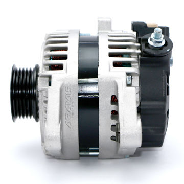 دینام برلیانس موتور BM15L