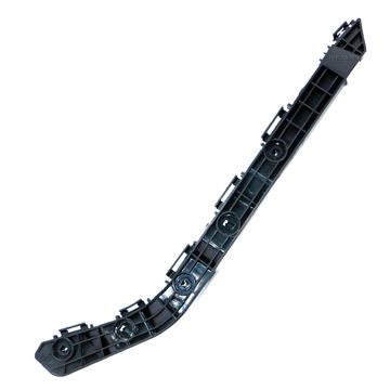  براکت عقب راست آریو Z300