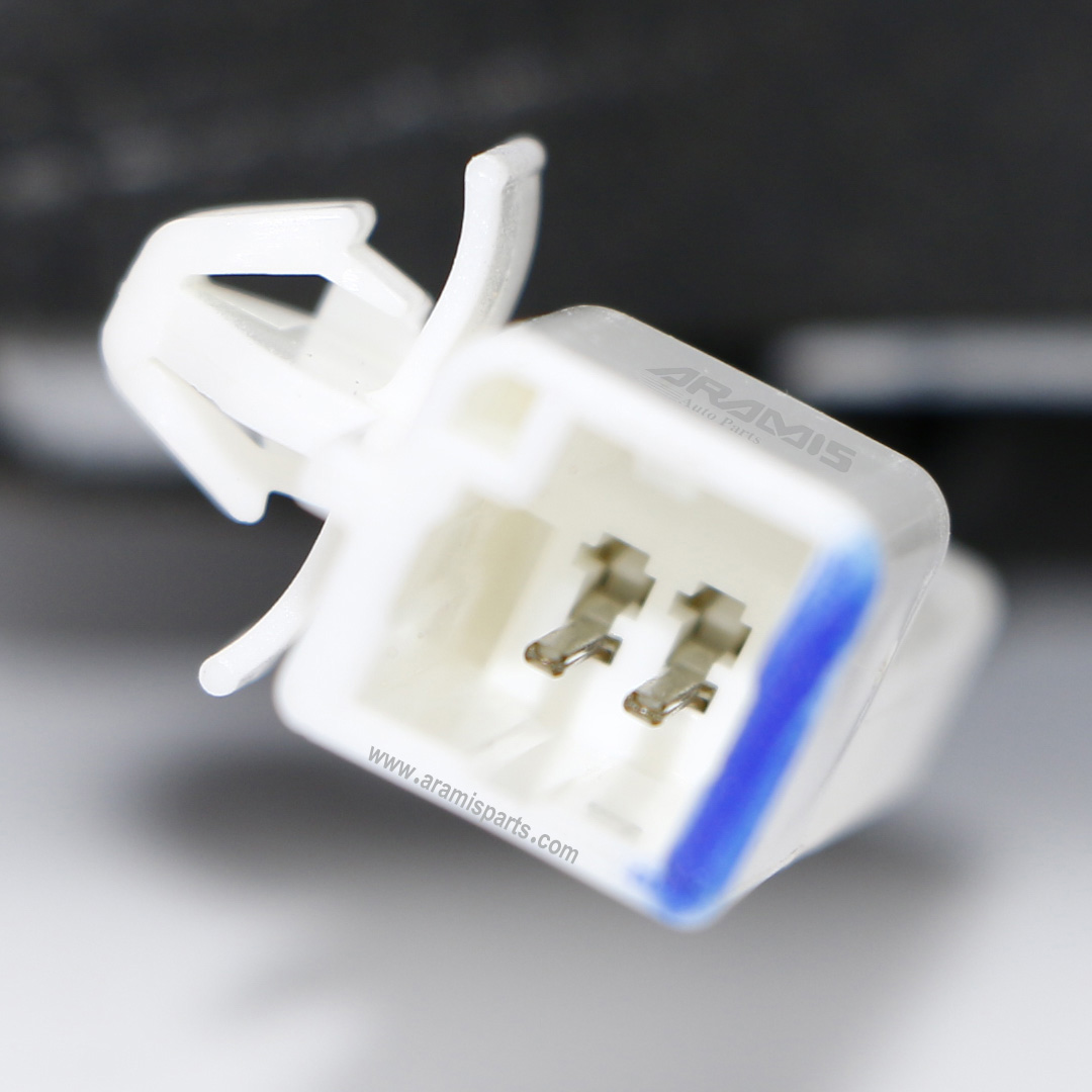 اواپراتور مدل دوم چانگان CS35