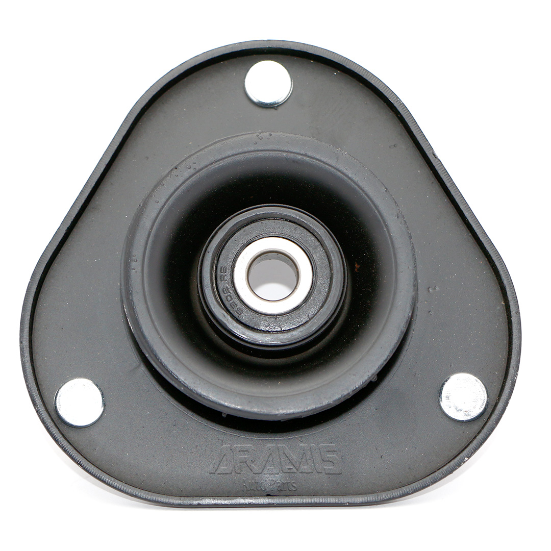 توپی سر کمک آریو Z300