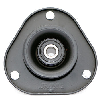 توپی سر کمک آریو Z300