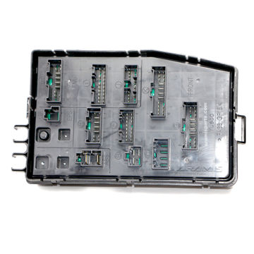 جعبه تقسیم برق آریو Z300AT