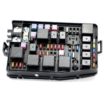 جعبه تقسیم برق آریو Z300AT