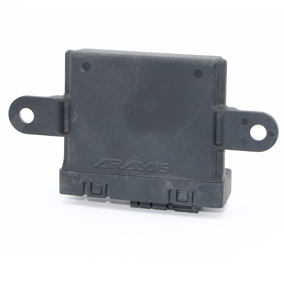 کنترلر سنسور دنده عقب( مدل Shengtaike) آریو Z300 