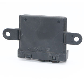 کنترلر سنسور دنده عقب( مدل Shengtaike) آریو Z300 
