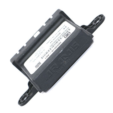 کنترلر سنسور دنده عقب( مدل BOSCH) آریو Z300