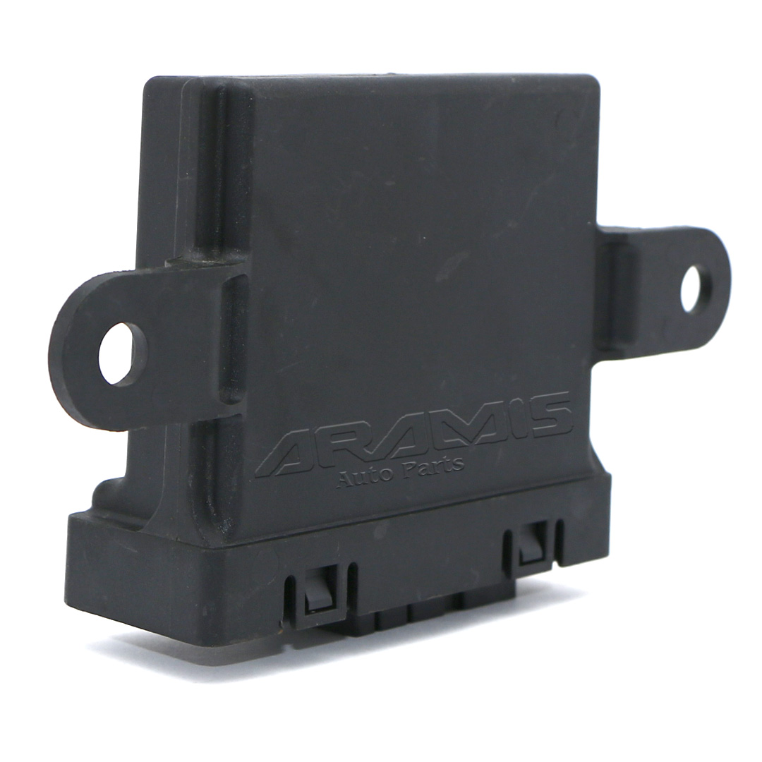 کنترلر سنسور دنده عقب( مدل BOSCH) آریو Z300
