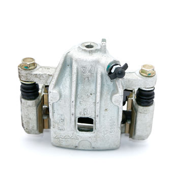 کالیپر ترمز عقب راست چانگان CS35