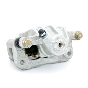کالیپر ترمز عقب راست چانگان CS35