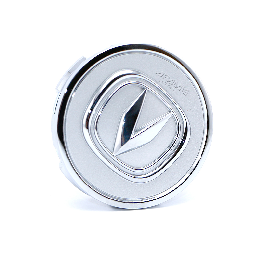 کاپ رینگ چانگان CS35