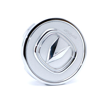 کاپ رینگ چانگان CS35