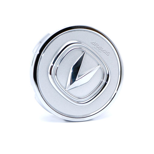 کاپ رینگ چانگان CS35