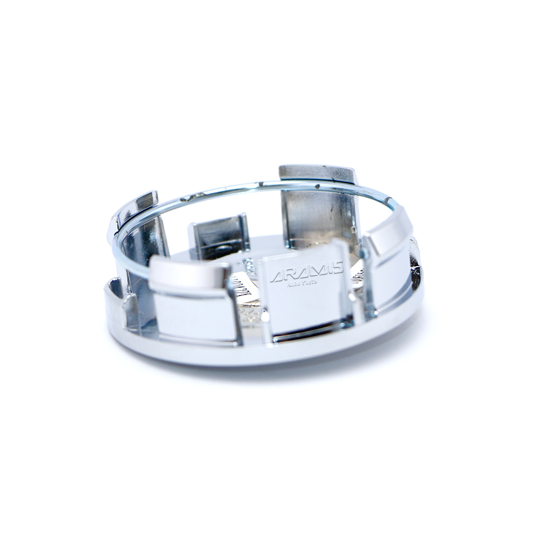 کاپ رینگ چانگان CS35