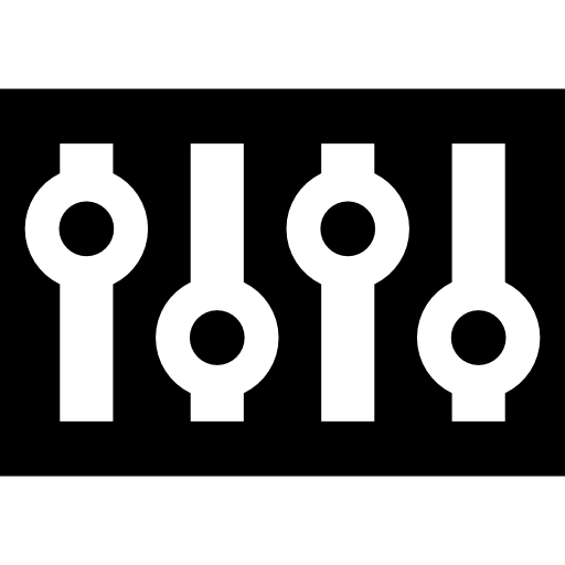 قطعات گیربکس لاماری