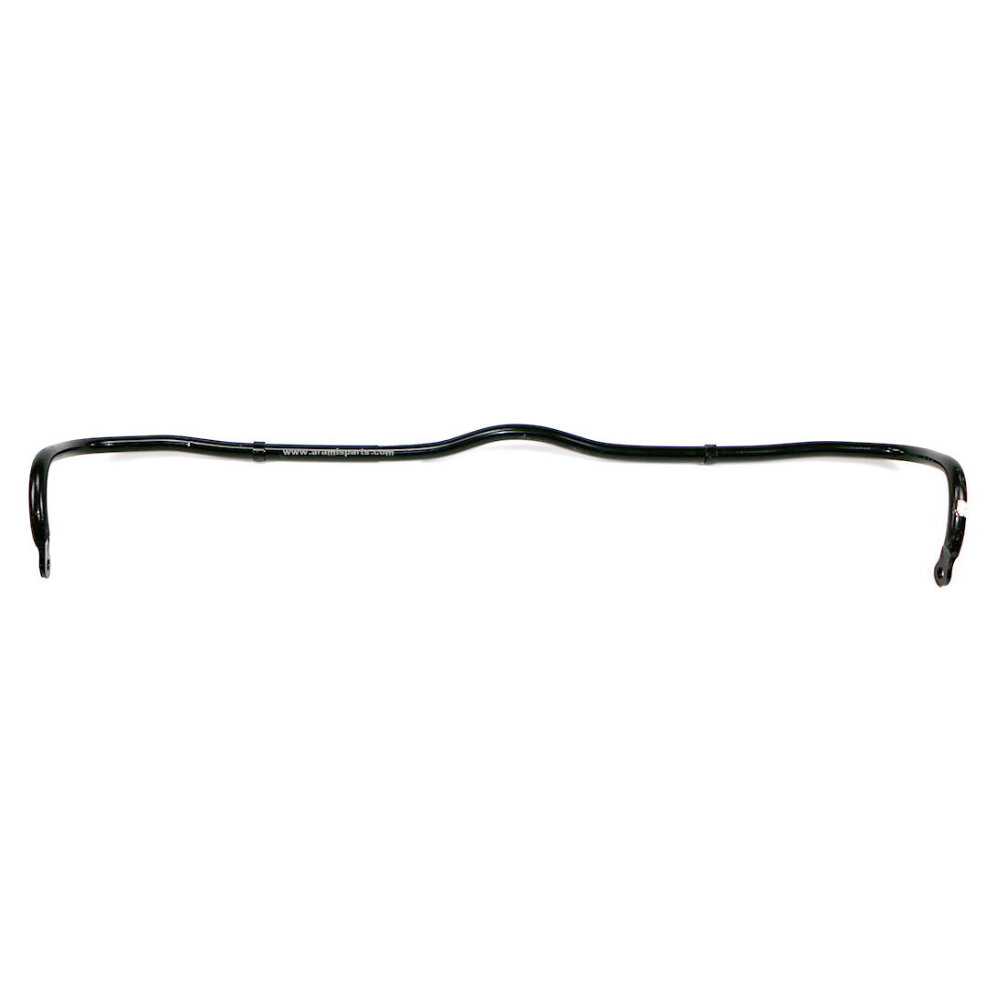 میل تعادل جلو چانگان CS35