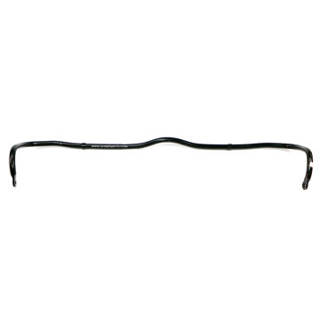 میل تعادل جلو چانگان CS35