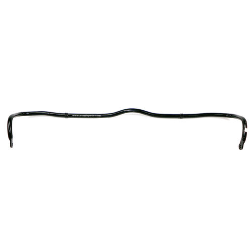 میل تعادل جلو چانگان CS35