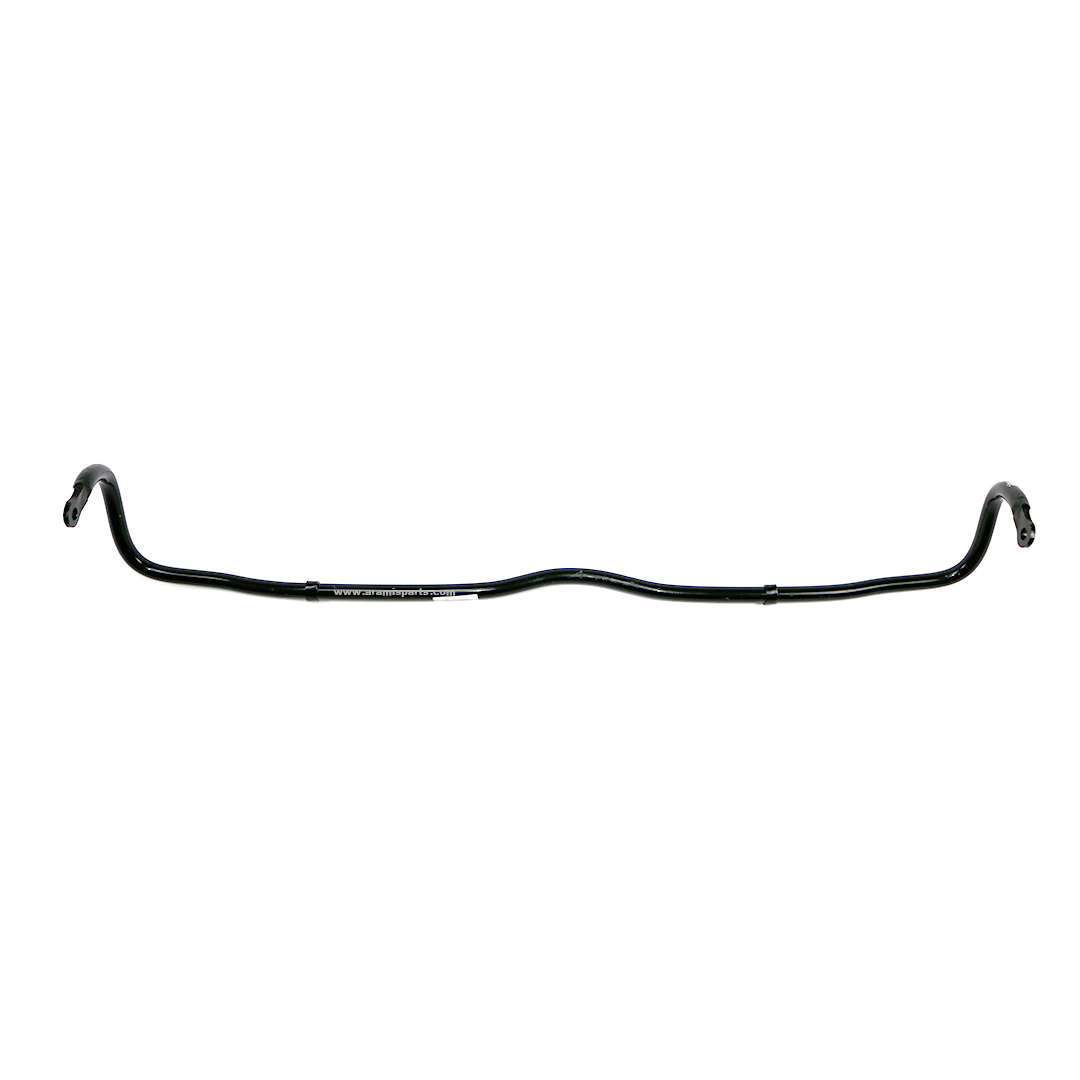 میل تعادل جلو چانگان CS35