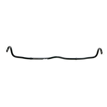 میل تعادل جلو چانگان CS35