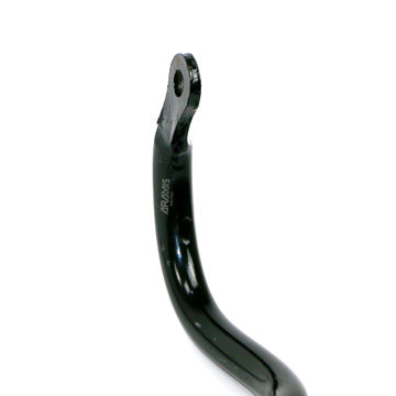 میل تعادل جلو چانگان CS35