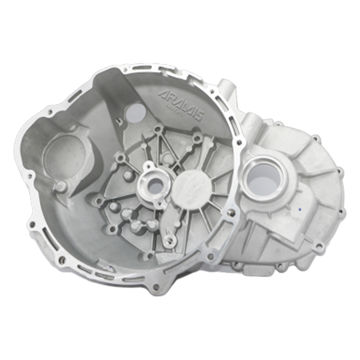 پوسته کلاچ برلیانس سری 300MT BM15L