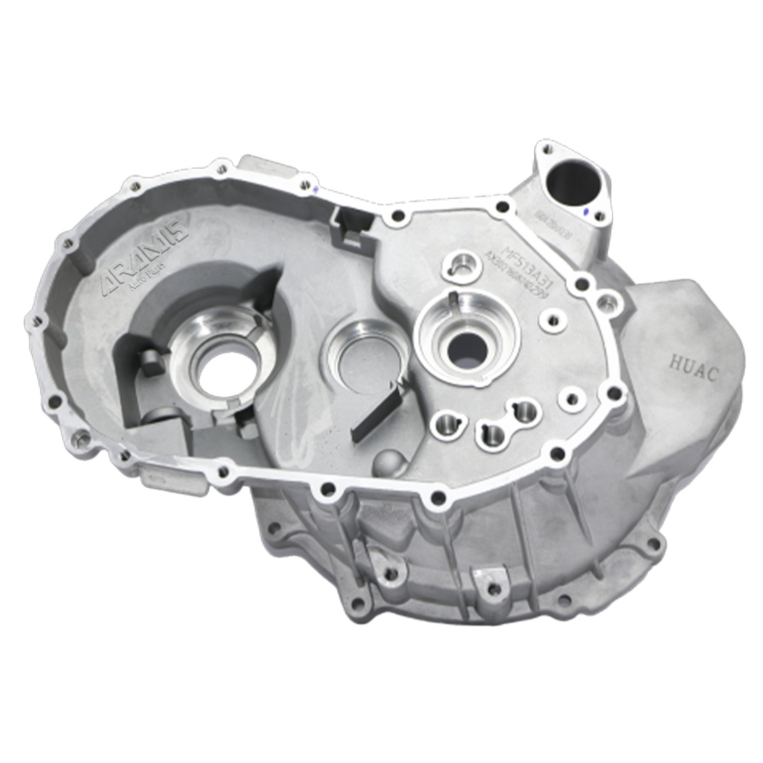 پوسته کلاچ برلیانس سری 300MT BM15L