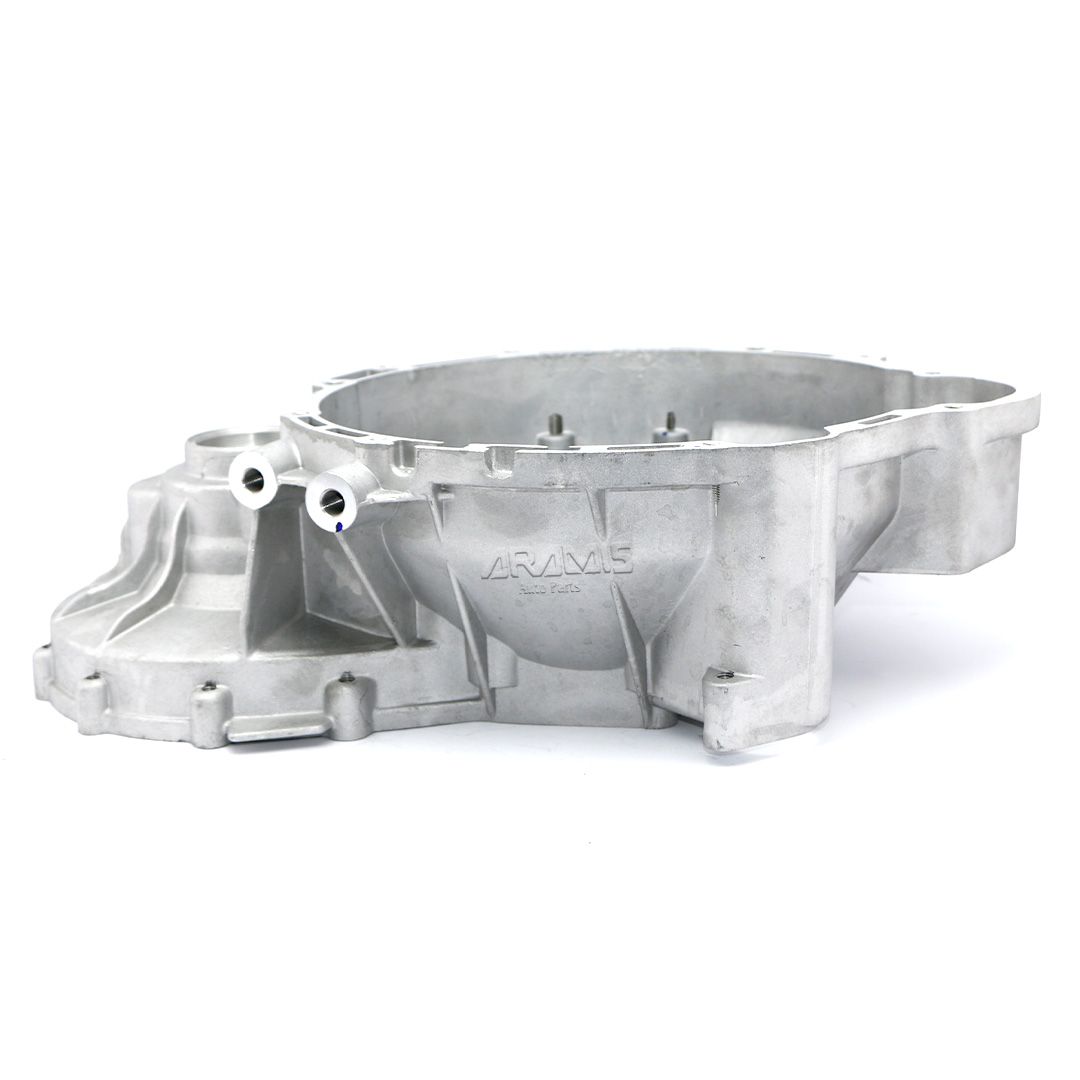 پوسته کلاچ برلیانس سری 300MT BM15L