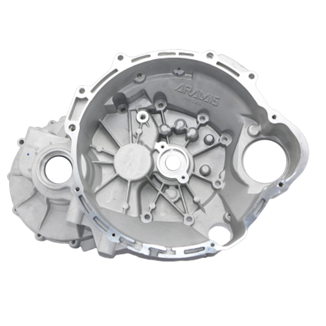 پوسته کلاچ برلیانس سری 300MT BM15L