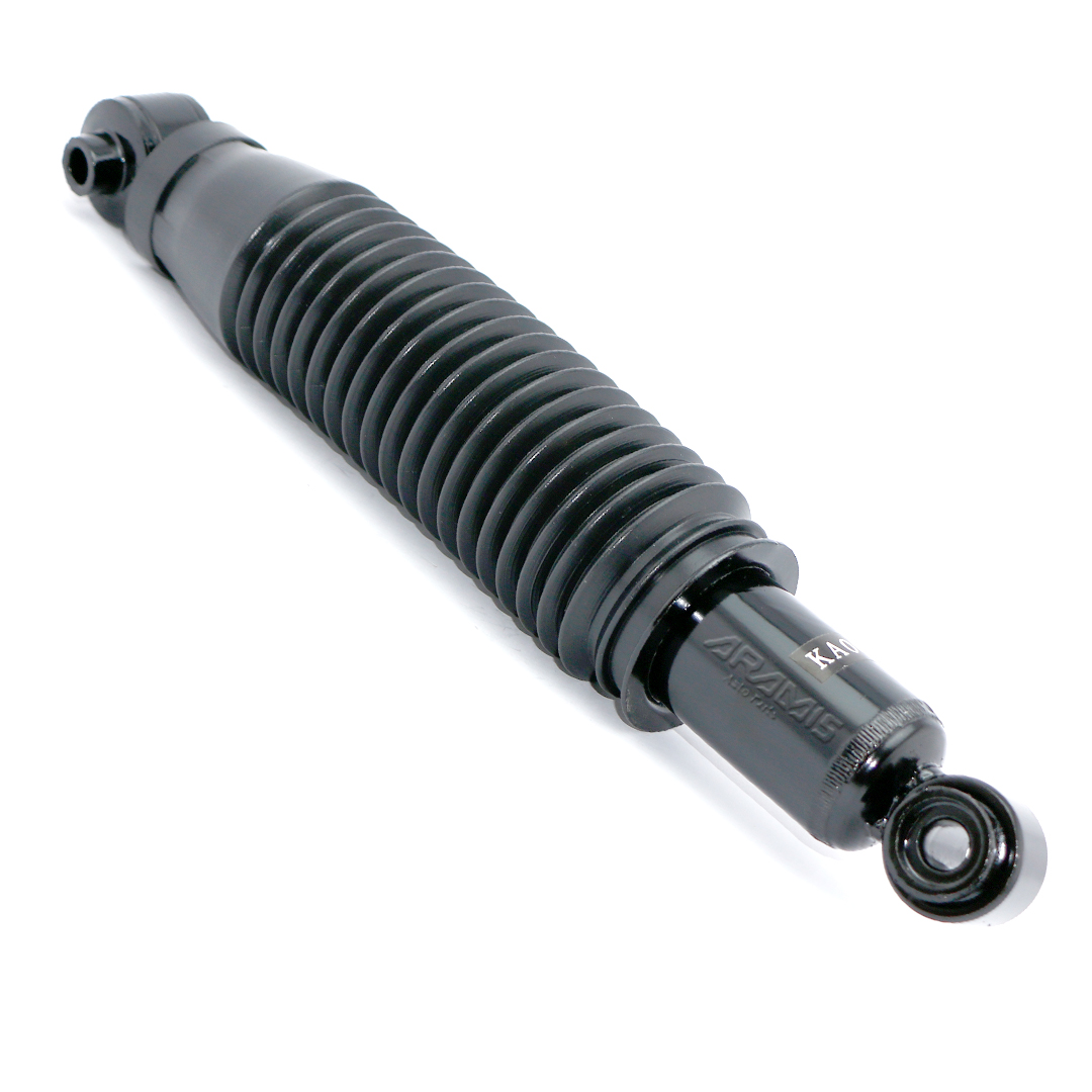 کمک فنر عقب چانگان CS35 CKD