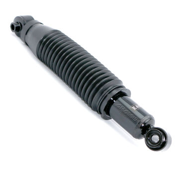 کمک فنر عقب چانگان CS35 CKD