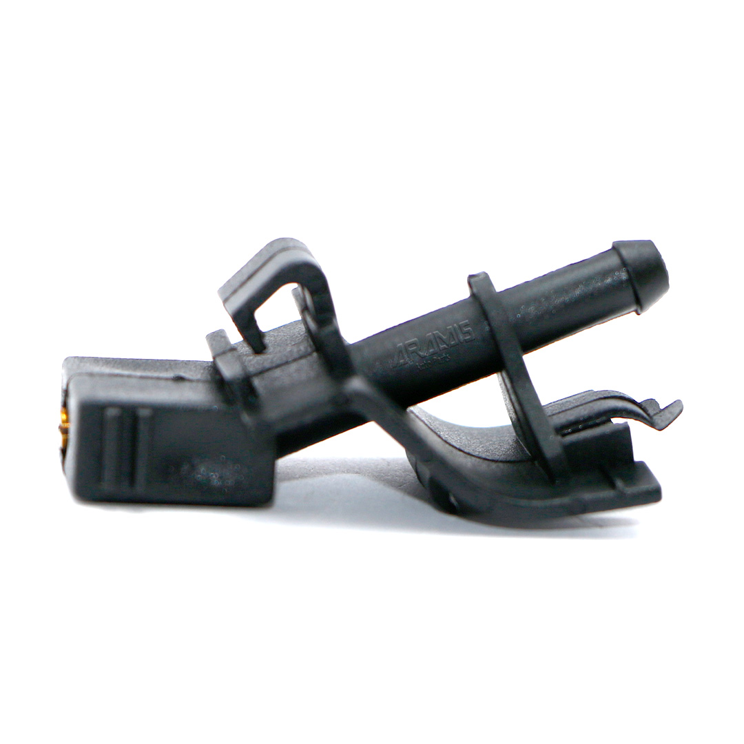 نازل چشمی آب پاش آریو Z300