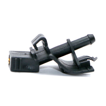 نازل چشمی آب پاش آریو Z300