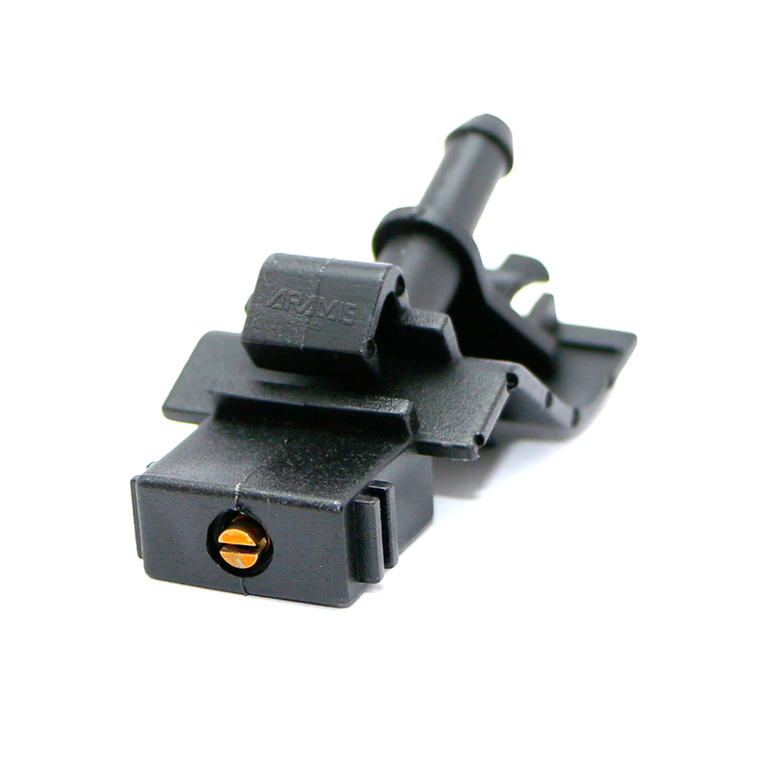 نازل چشمی آب پاش آریو Z300