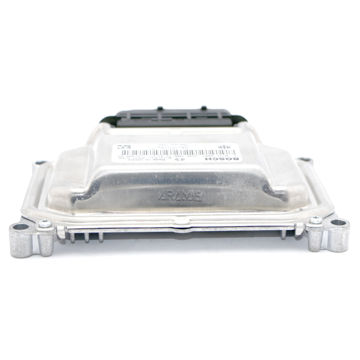 واحد ECU برلیانس سری 300MT  کد 5046