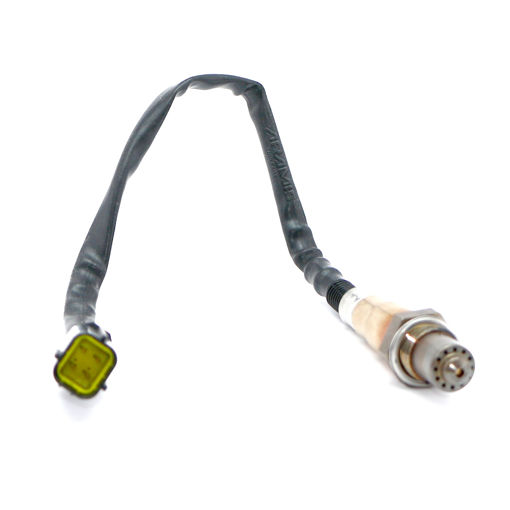 سنسور اکسیژن چانگان CS35