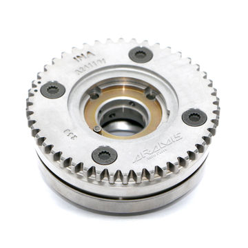 چرخ دنده VVT دود چانگان CS55 Plus
