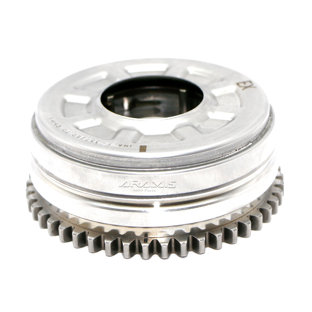 چرخ دنده VVT دود چانگان CS55 Plus