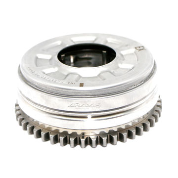 چرخ دنده VVT دود چانگان CS55 Plus