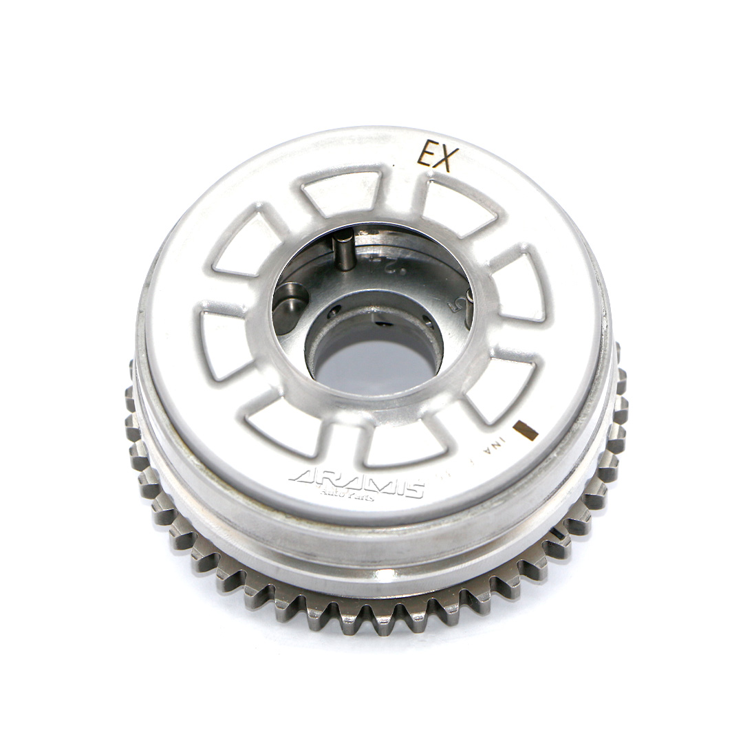چرخ دنده VVT دود چانگان CS55 Plus