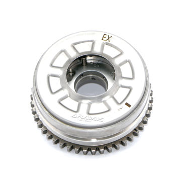 چرخ دنده VVT دود چانگان CS55 Plus