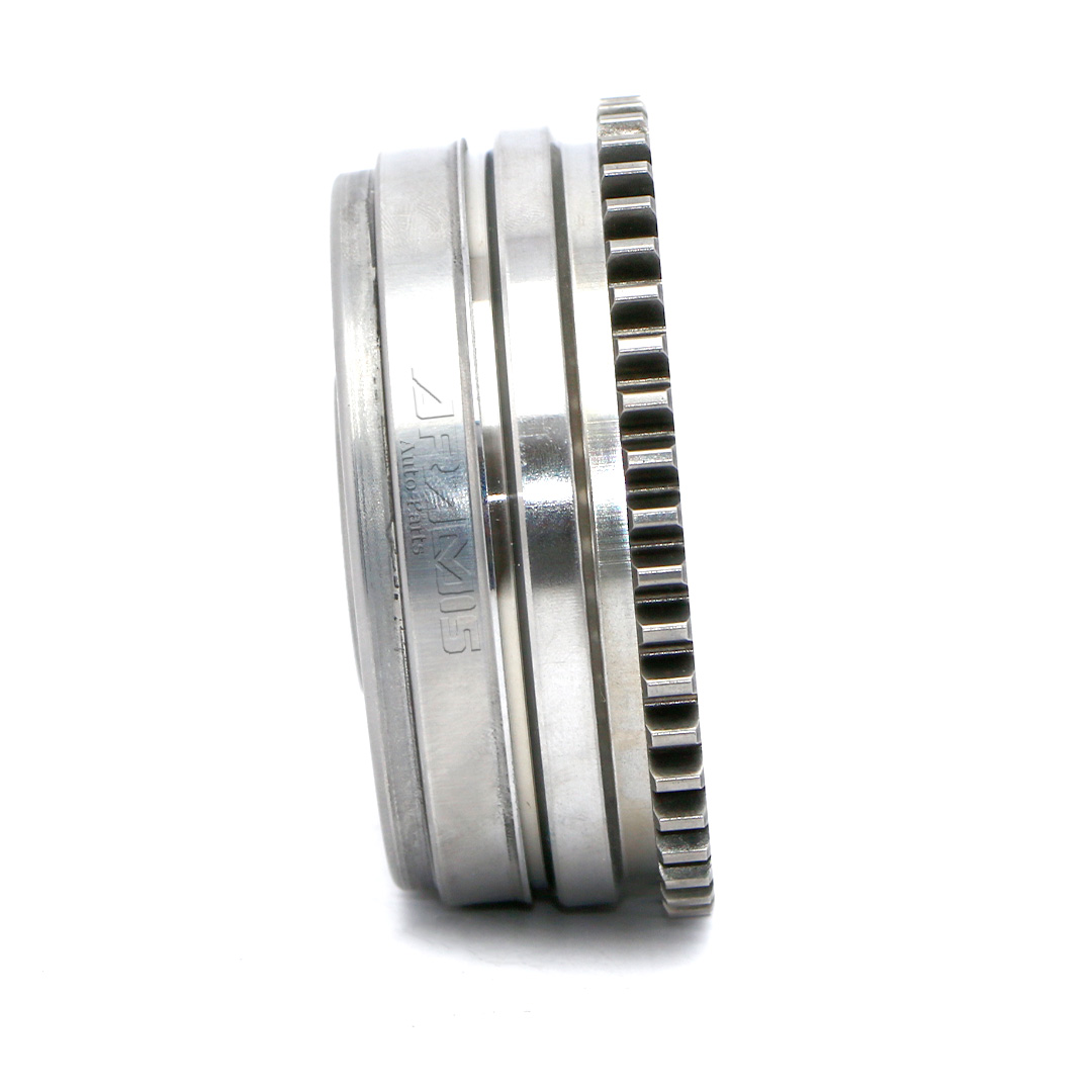 چرخ دنده VVT دود چانگان CS55 Plus