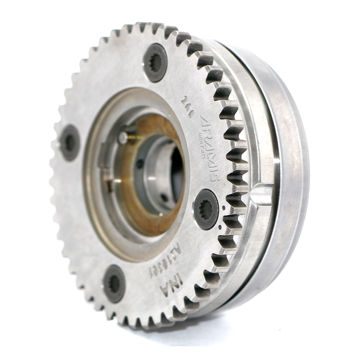 چرخ دنده VVT هوا چانگان CS55 Plus