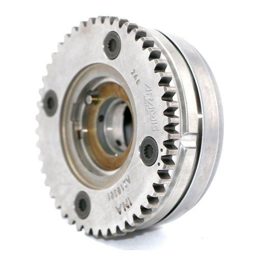 چرخ دنده VVT هوا چانگان CS55 Plus