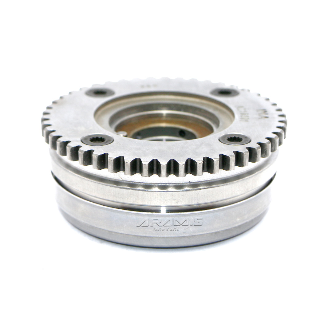چرخ دنده VVT هوا چانگان CS55 Plus