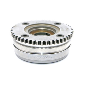 چرخ دنده VVT هوا چانگان CS55 Plus