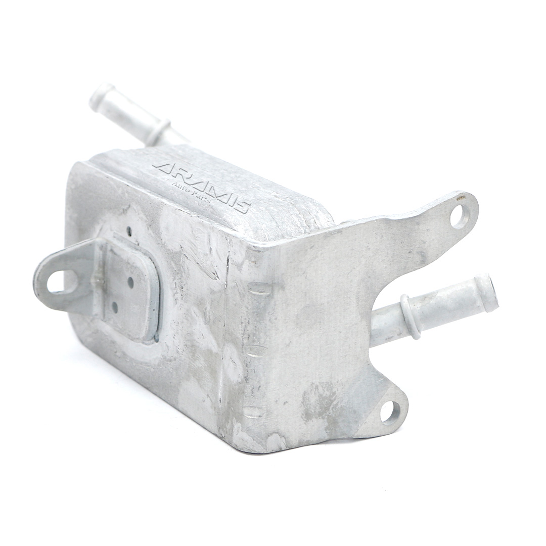 نازل خنک کننده روغن چانگان CS55 Plus