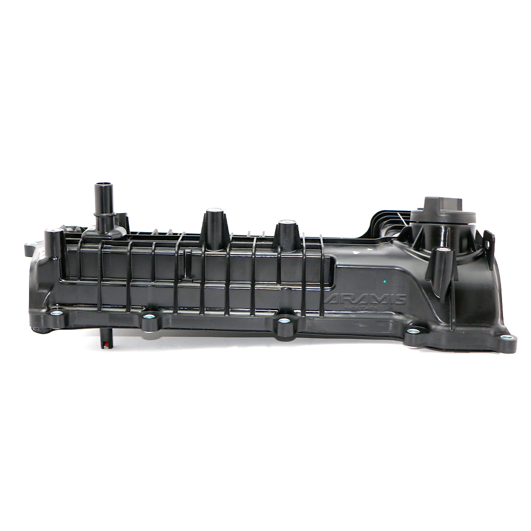 درب سوپاپ چانگان CS55 Plus