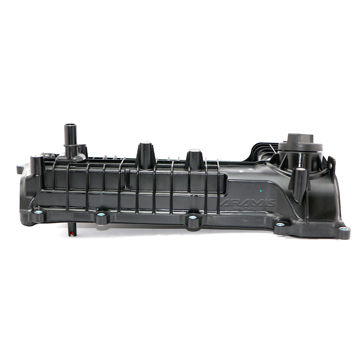 درب سوپاپ چانگان CS55 Plus