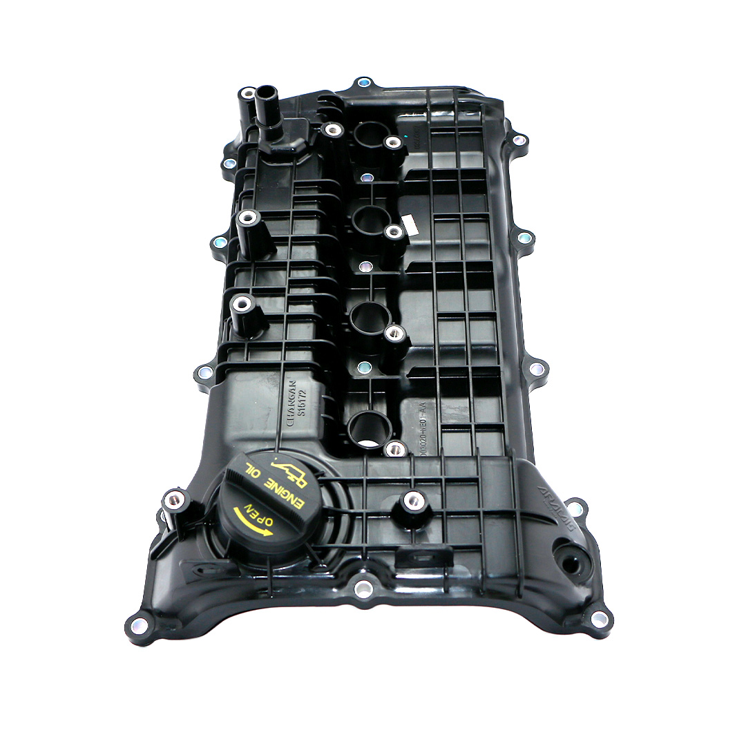 درب سوپاپ چانگان CS55 Plus